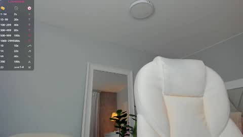 Ami  online show from 15, 4, 2026