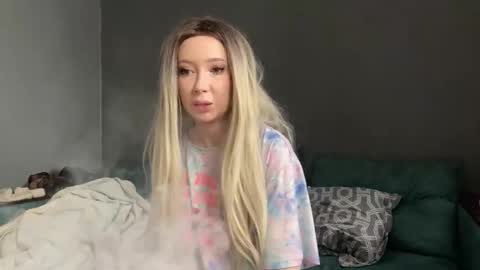 Ami Air online show from 17, 2, 2026