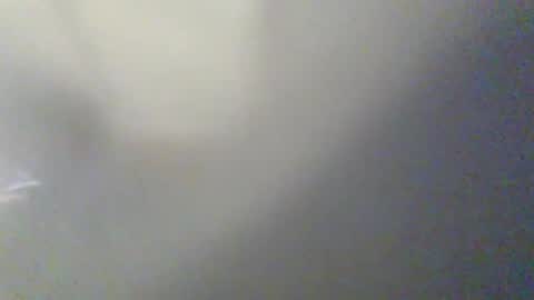 Amiciboys2 online show from 19, 1, 2026