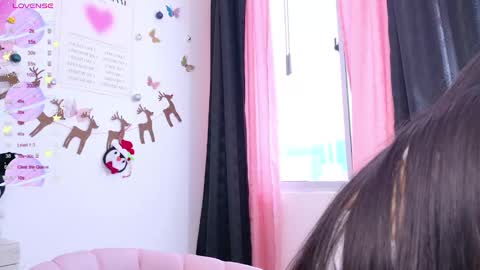 Amy online show from 29, 1, 2025