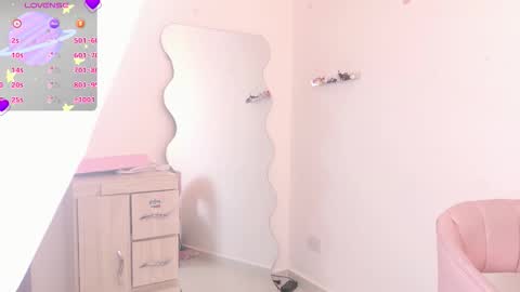 Amy online show from 4, 2, 2026