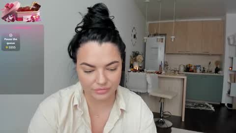 amie_hill online show from 2, 2, 2026