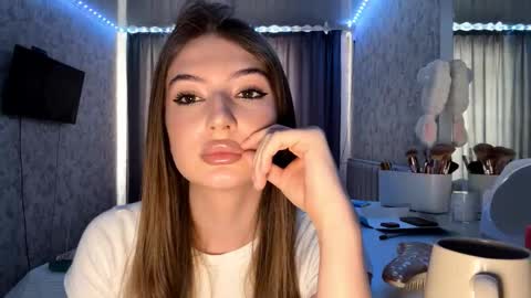 Kate online show from 4, 3, 2026