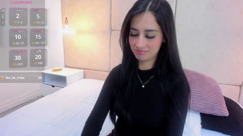 Snapshot of amiirra_ chatting on 12, 12, 2024 Amira sweet online show from 12, 12, 2024