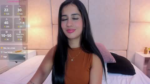 Snapshot of amiirra_ chatting on 12, 12, 2024 Amira sweet online show from 12, 12, 2024