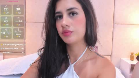 Snapshot of amiirra_ chatting on 14, 12, 2024 Amira sweet online show from 14, 12, 2024