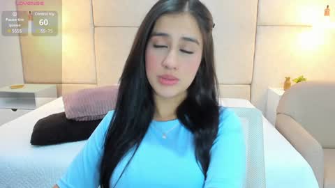 Snapshot of amiirra_ chatting on 21, 12, 2024 Amira sweet online show from 21, 12, 2024