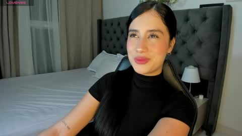 Amira sweet online show from 23, 5, 2026