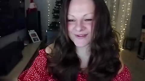 Mila online show from 17, 1, 2026