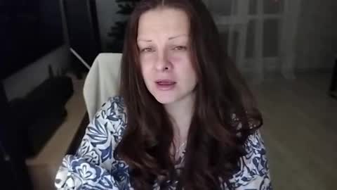 Mila online show from 12, 2, 2026