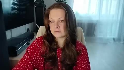 Mila online show from 28, 2, 2026