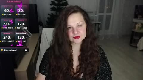 Mila online show from 3, 6, 2026