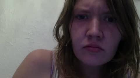 amileamariestar online show from 4, 12, 2024