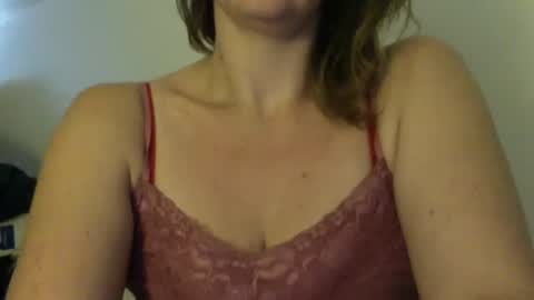 amileamariestar online show from 17, 12, 2024