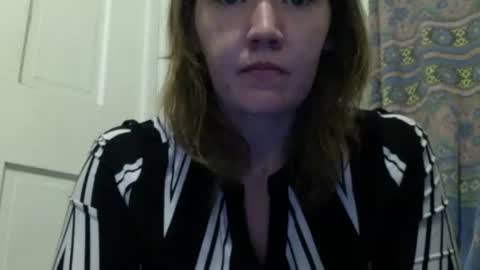 amileamariestar online show from 19, 12, 2024