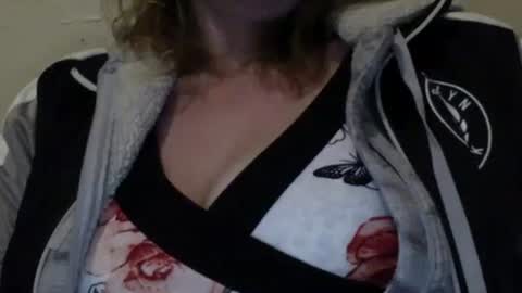 amileamariestar online show from 24, 12, 2024