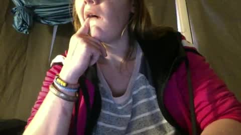 amileamariestar online show from 29, 12, 2024