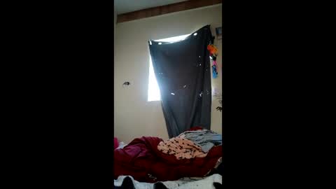 amileamariestar online show from 10, 2, 2026