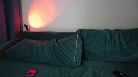 amilifox1 online show from 29, 5, 2026