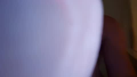 amiliosanchez online show from 21, 9, 2025