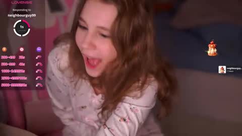 Emily online show from 2, 3, 2026