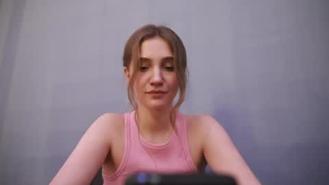 Emily online show from 7, 4, 2026