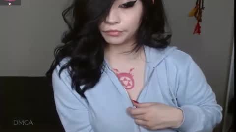 amilust online show from 14, 12, 2025