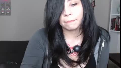 amilust online show from 15, 1, 2026