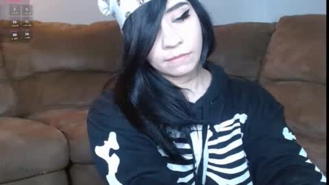 amilust online show from 11, 3, 2026