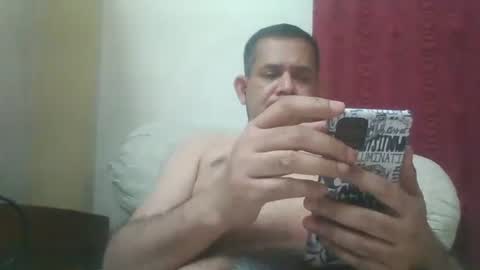 Snapshot of amimonalisa chatting on 19, 10, 2025 amimonalisa online show from 19, 10, 2025