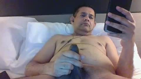 Snapshot of amimonalisa chatting on 28, 11, 2025 amimonalisa online show from 28, 11, 2025