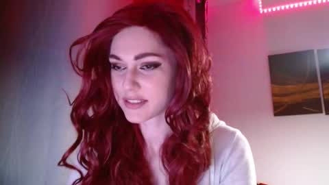 Snapshot of amina____love chatting on 1, 4, 2026 amina____love online show from 1, 4, 2026