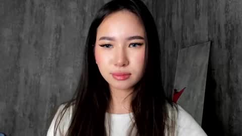 Amina online show from 28, 2, 2025