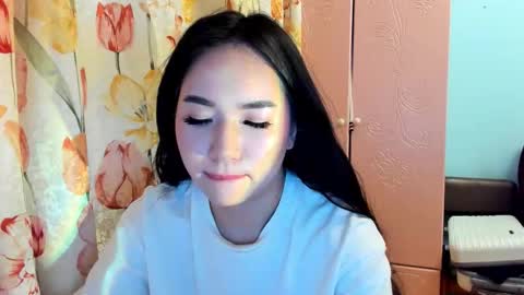 Amina online show from 29, 11, 2025