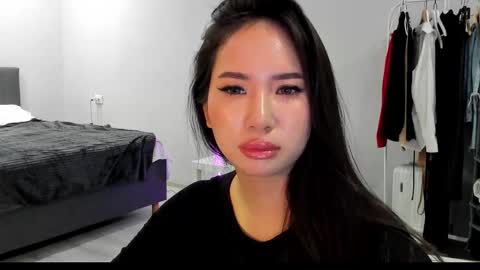 Amina online show from 18, 1, 2026