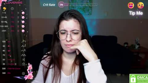 Amina online show from 22, 2, 2025