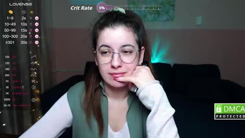 Amina online show from 18, 12, 2025