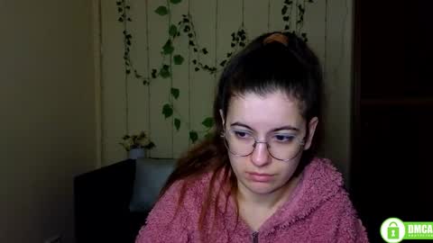 Amina online show from 8, 1, 2026