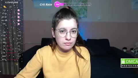 Amina online show from 13, 1, 2026