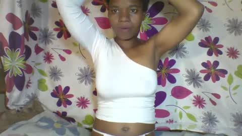 aminah01 online show from 5, 4, 2026