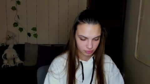 Amina online show from 10, 12, 2024