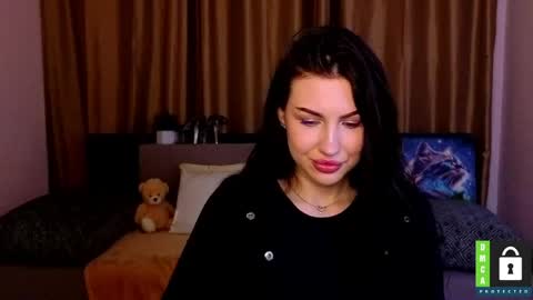 Amina online show from 27, 3, 2026