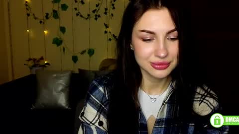 Amina online show from 29, 3, 2026