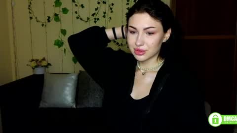 Amina online show from 31, 3, 2026