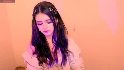 Amina online show from 23, 3, 2026