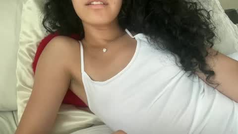 aminasura online show from 8, 7, 2026