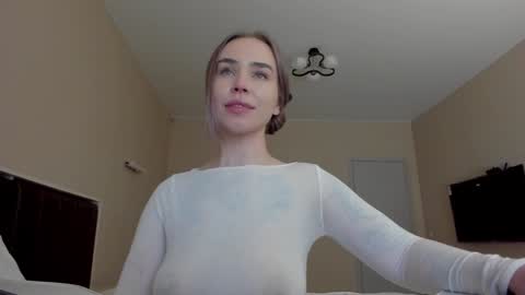 Kristina online show from 24, 11, 2025