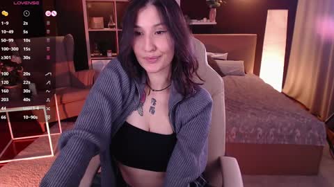 Camilla online show from 28, 1, 2025