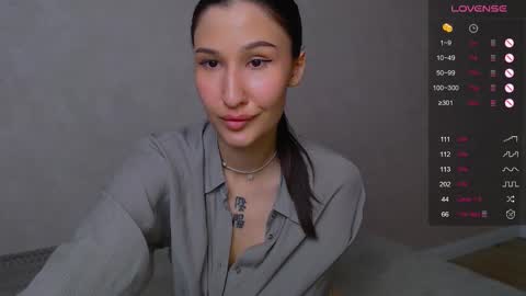 Camilla online show from 26, 11, 2025