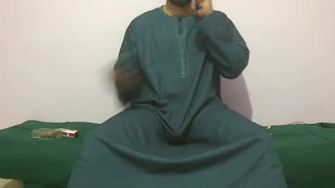 Amir online show from 29, 9, 2025